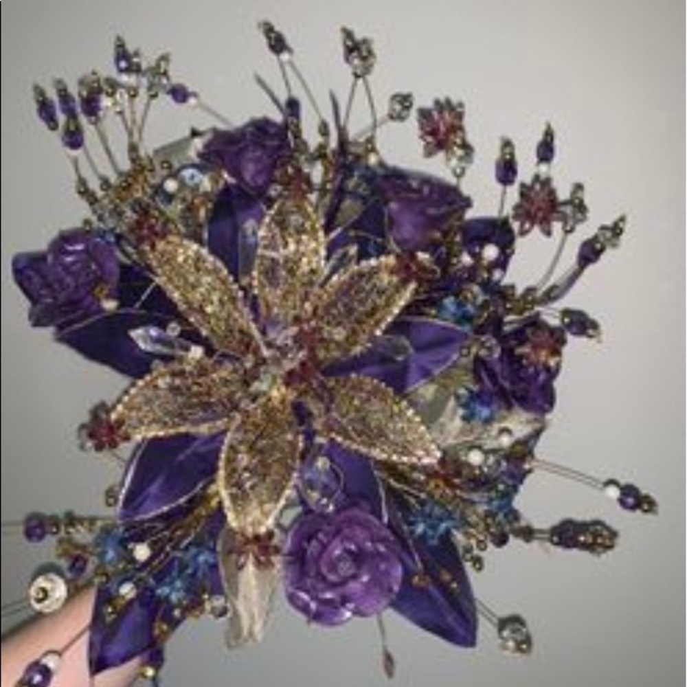 Bouquet